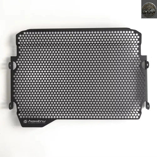 No Brand Others Yamaha Mt07 2014-2025 2024 Radiator Core Guard Motorcycle