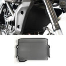 No Brand Others Yamaha Mt07 2014-2025 2024 Radiator Core Guard Motorcycle