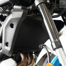 No Brand Others Yamaha Mt07 2014-2025 2024 Radiator Core Guard Motorcycle