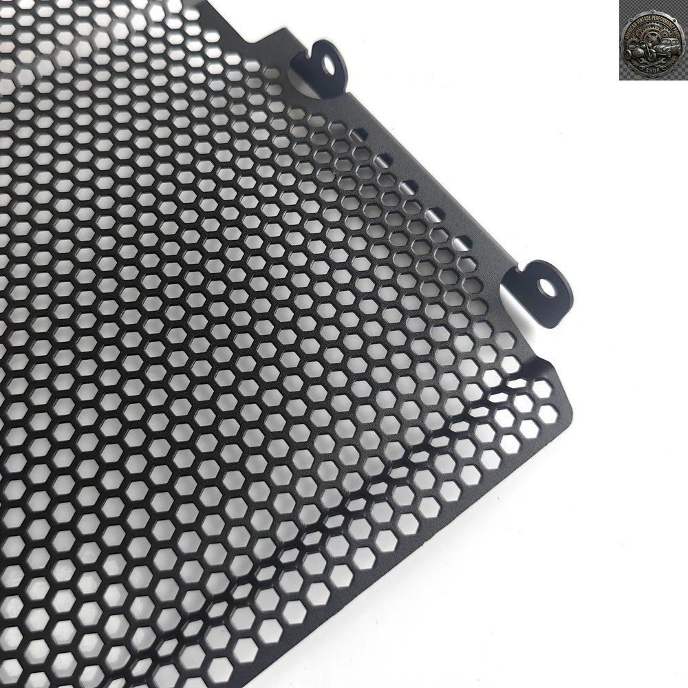 No Brand Others Yamaha Mt07 2014-2025 2024 Radiator Core Guard Motorcycle