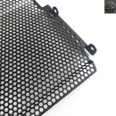 No Brand Others Yamaha Mt07 2014-2025 2024 Radiator Core Guard Motorcycle