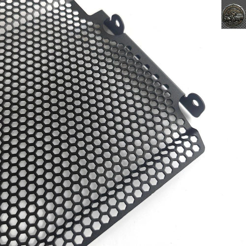 No Brand Others Yamaha Mt07 2014-2025 2024 Radiator Core Guard Motorcycle