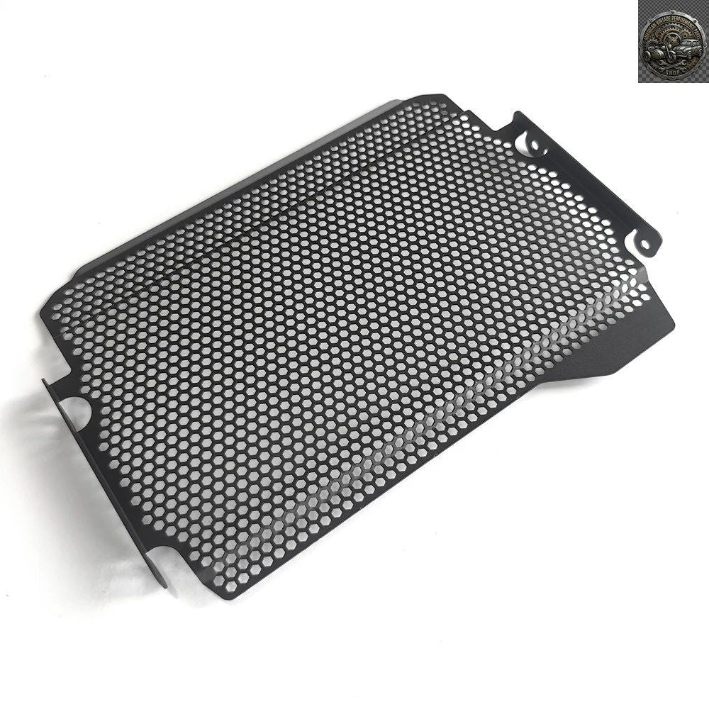 No Brand Others Yamaha Mt07 2014-2025 2024 Radiator Core Guard Motorcycle