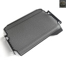 No Brand Others Yamaha Mt07 2014-2025 2024 Radiator Core Guard Motorcycle