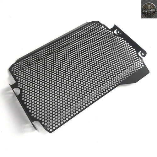 No Brand Others Yamaha Mt07 2014-2025 2024 Radiator Core Guard Motorcycle