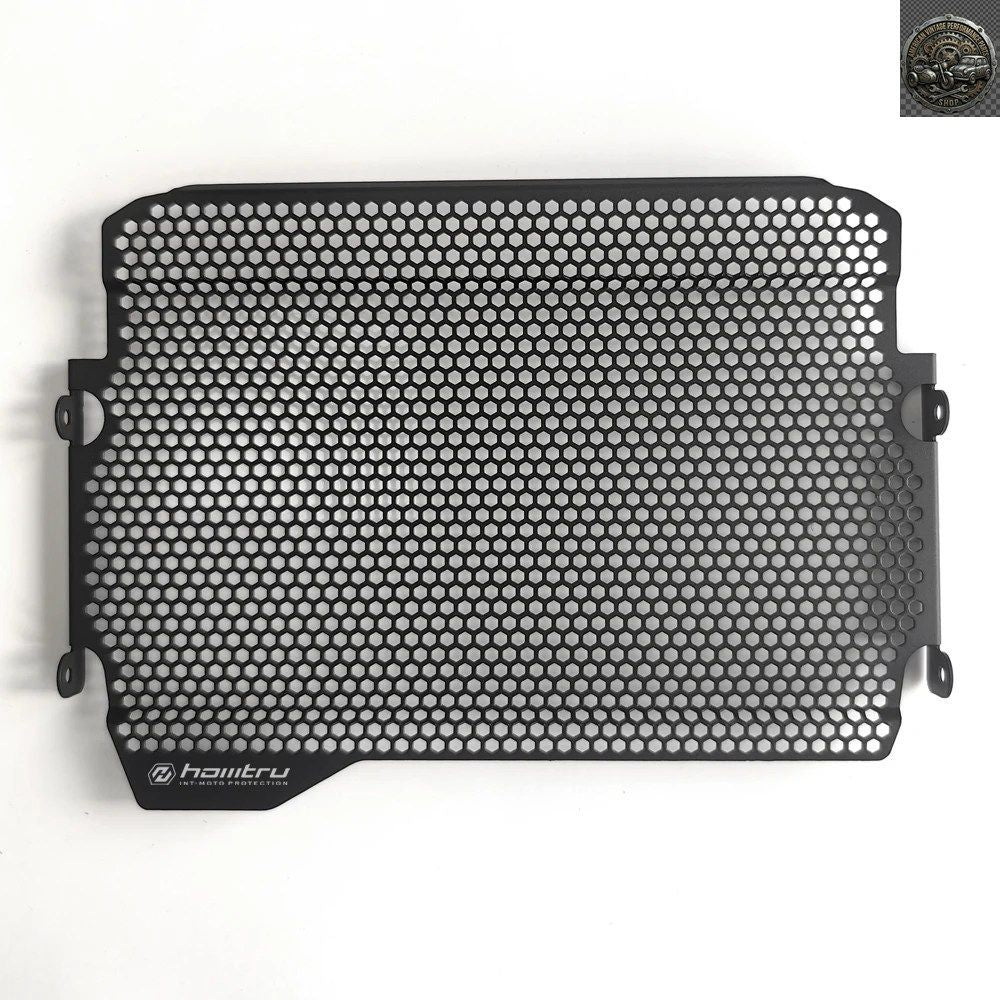 No Brand Others Yamaha Mt07 2014-2025 2024 Radiator Core Guard Motorcycle
