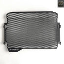 No Brand Others Yamaha Mt07 2014-2025 2024 Radiator Core Guard Motorcycle