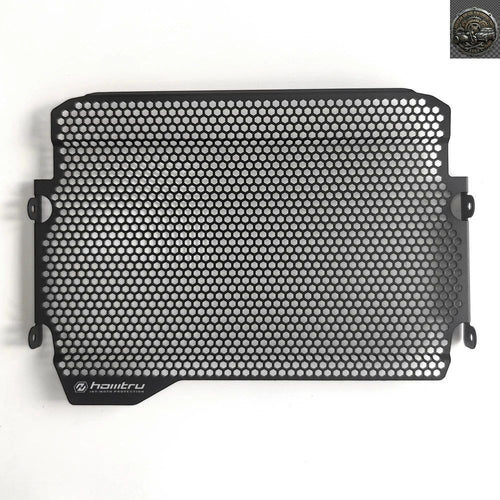 No Brand Others Yamaha Mt07 2014-2025 2024 Radiator Core Guard Motorcycle