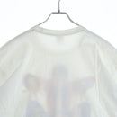 Supreme T -Shirt 23Ss Undercover Lupin Tee