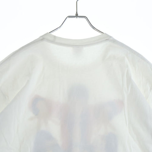 Supreme T -Shirt 23Ss Undercover Lupin Tee