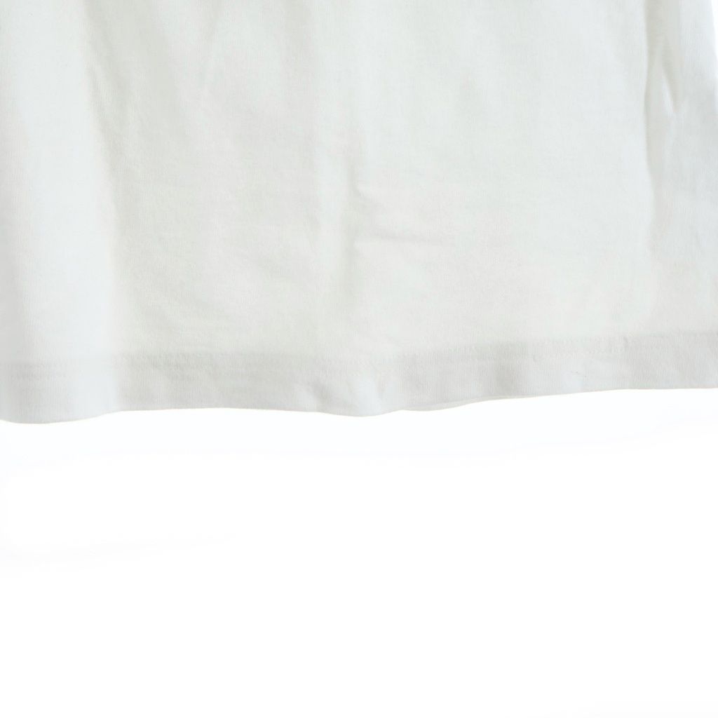 Supreme T -Shirt 23Ss Undercover Lupin Tee