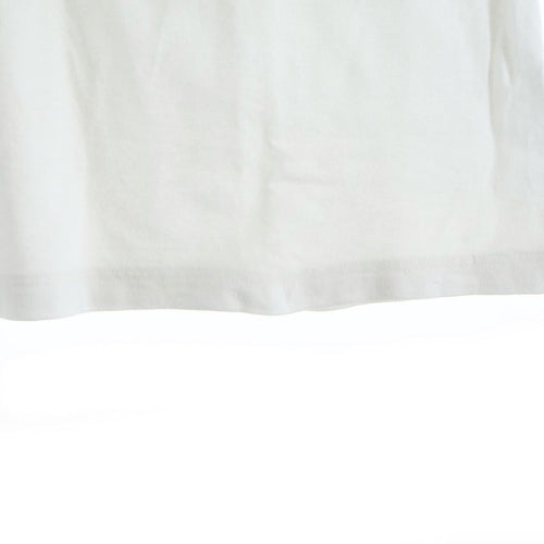 Supreme T -Shirt 23Ss Undercover Lupin Tee