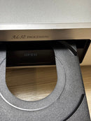 Denon Cd Sacd Players Al32 Processing
