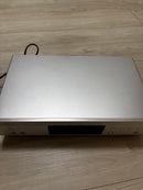 Denon Cd Sacd Players Al32 Processing