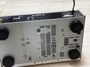 Denon Cd Sacd Players Al32 Processing