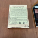 Yves Saint Laurent Eyeshadow Palettes Ysl 710