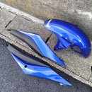 Yamaha Cowls Fenders R25(Yamaha) 4