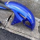 Yamaha Cowls Fenders R25(Yamaha) 4