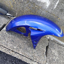 Yamaha Cowls Fenders R25(Yamaha) 4