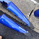 Yamaha Cowls Fenders R25(Yamaha) 4