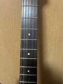 Yamaha Electric Guitar Beginner Sets Pacifica311H Bl