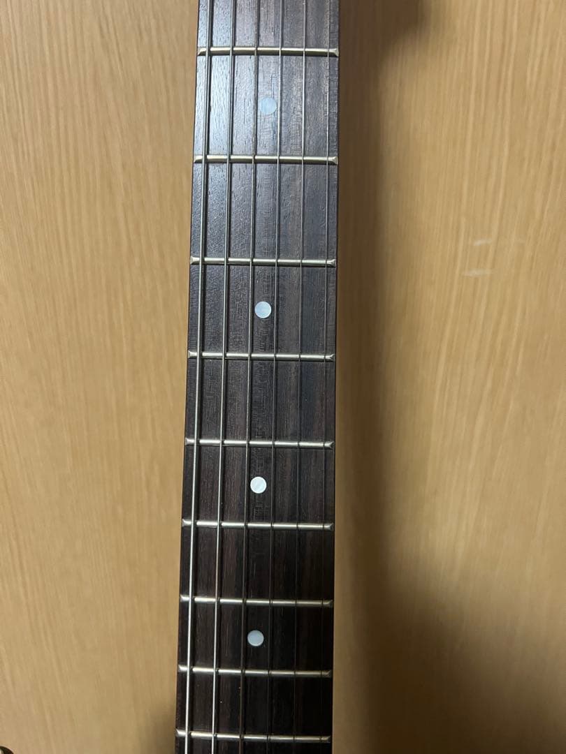 Yamaha Electric Guitar Beginner Sets Pacifica311H Bl