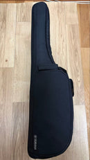 Yamaha Classical Guitars Slg200N 1
