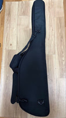 Yamaha Classical Guitars Slg200N 1