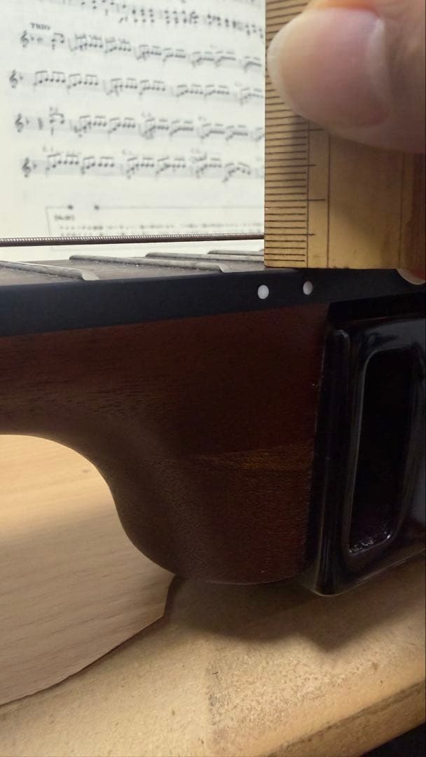 Yamaha Classical Guitars Slg200N 1
