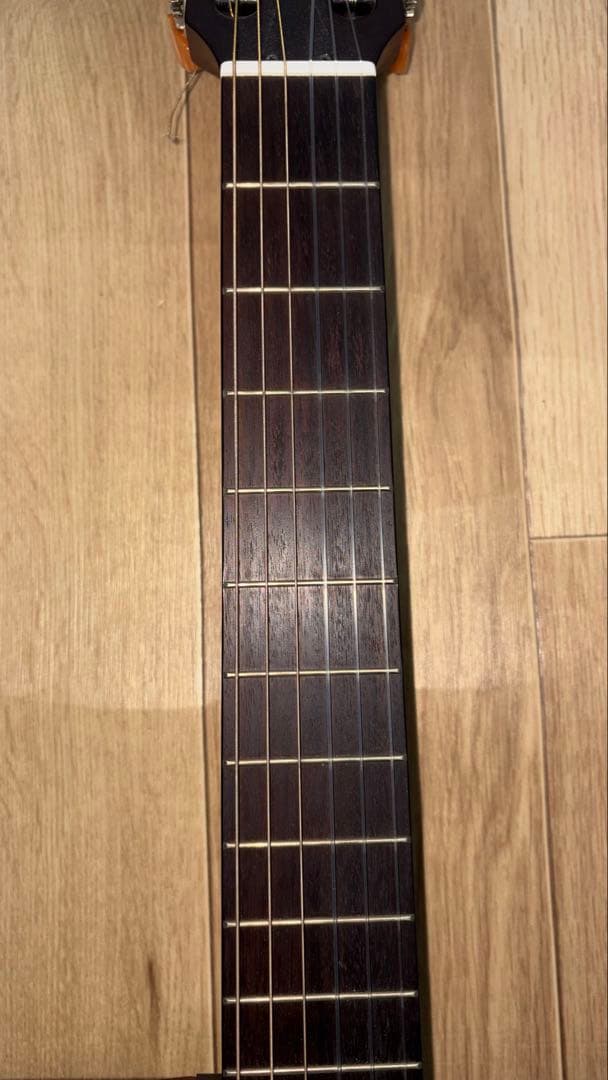 Yamaha Classical Guitars Slg200N 1