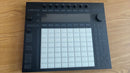 Ableton Controller Fader Push3