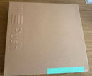Ableton Controller Fader Push3
