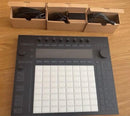 Ableton Controller Fader Push3