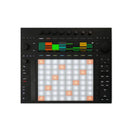 Ableton Controller Fader Push3