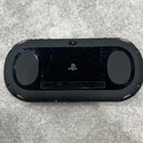 Playstation Vita Consoles Sony Playstationvita Pch-2000