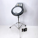 Roland Electronic Drums Rmp-3 B144