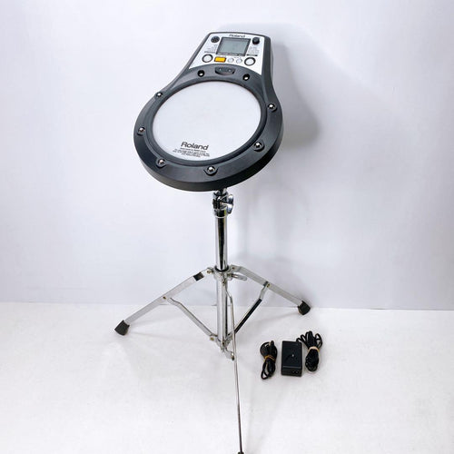 Roland Electronic Drums Rmp-3 B144