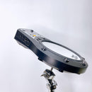Roland Electronic Drums Rmp-3 B144