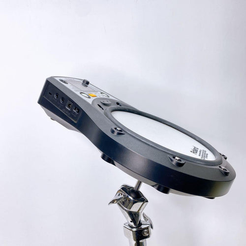 Roland Electronic Drums Rmp-3 B144