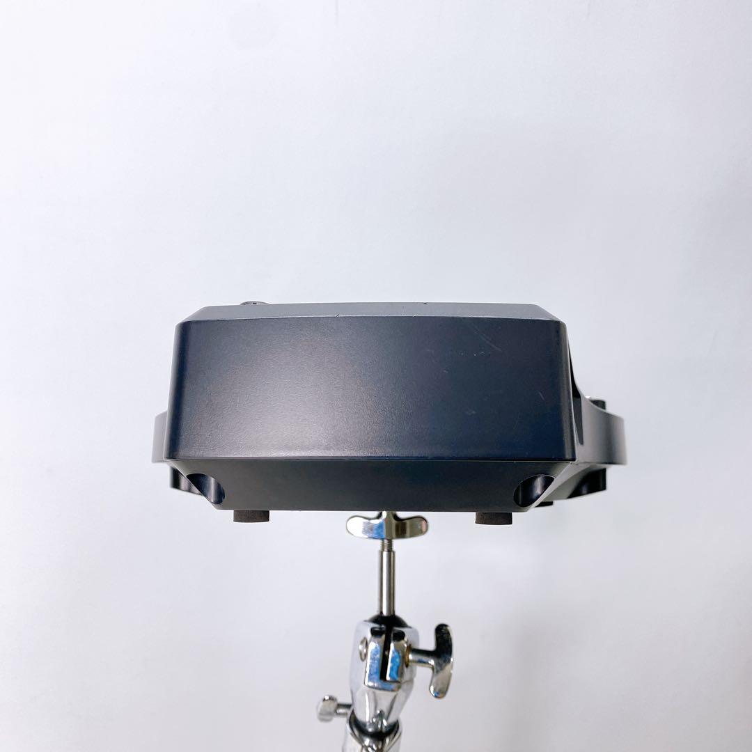 Roland Electronic Drums Rmp-3 B144