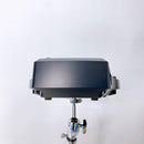 Roland Electronic Drums Rmp-3 B144