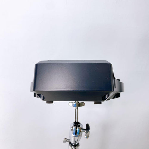 Roland Electronic Drums Rmp-3 B144