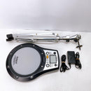 Roland Electronic Drums Rmp-3 B144