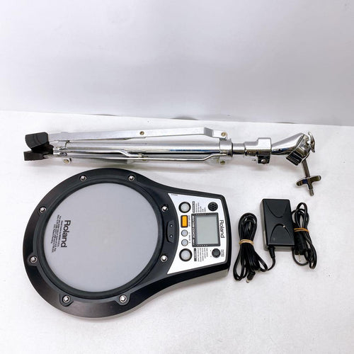 Roland Electronic Drums Rmp-3 B144