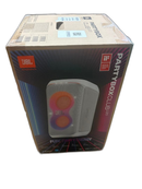 Jbl Wireless Speaker Partybox Club 120
