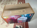Jbl Wireless Speaker Partybox Club 120