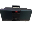 Yamaha Others Mdp10