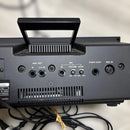 Yamaha Others Mdp10