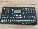 Sampler Elektron Octatrack Dps-1