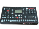 Sampler Elektron Octatrack Dps-1